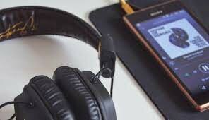 descargas legales de música en linea