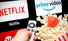 Cine en la actualidad