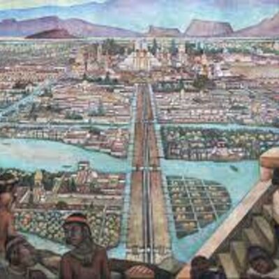 Timeline: Linea del tiempo sobre la Ingeniería Civil