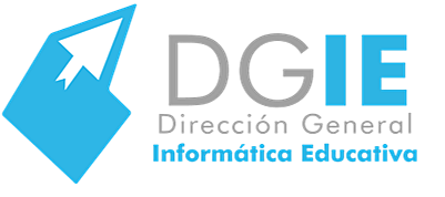 Creación de departamento de Informát
