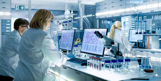 Situación Actual de las TIC en el Sistema Educativo (al  mes de mayo, 2013)