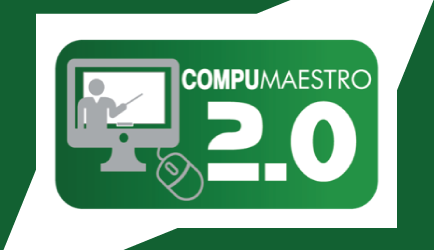 Compumaestro 2.0