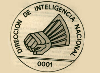 Golpe militar, Autoproclamación de Agusto Pinochet como presidente