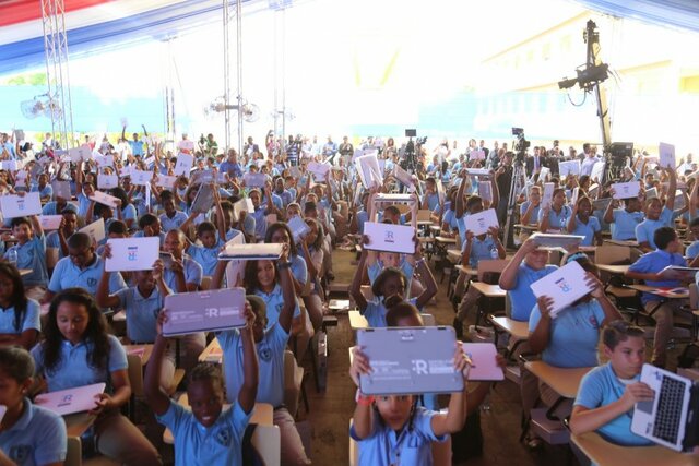 Programa Republica Digital