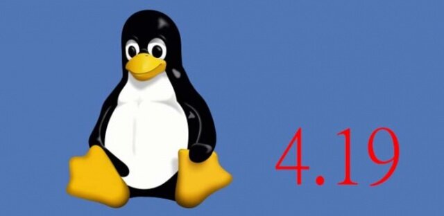 Linux en la actualidad