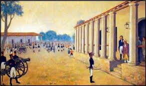 Educación del Gobierno de C. A. López hasta la Guerra contra la Triple Alianza 1844-1863