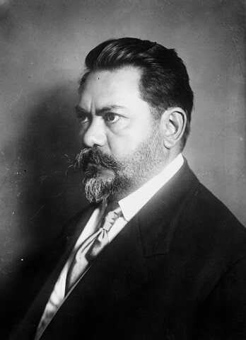 Reforma del Plan Franco hasta Guerra del Chaco 1904-1931