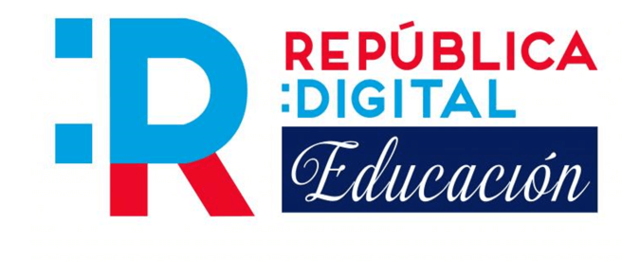 República Digital