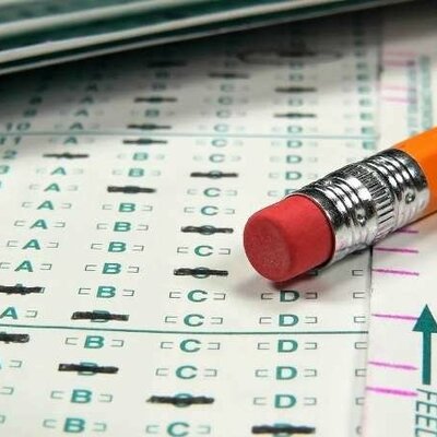 Timeline: LINEA DE TIEMPO PSICOMETRIA