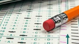 Timeline: LINEA DE TIEMPO PSICOMETRIA