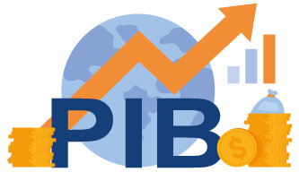 Crecimiento y cambio estructural