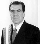 Eduardo Frei Ruiz-Tagle