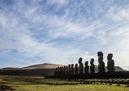 Eduardo Frei Ruiz-Tagle