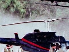 Eduardo Frei Ruiz-Tagle