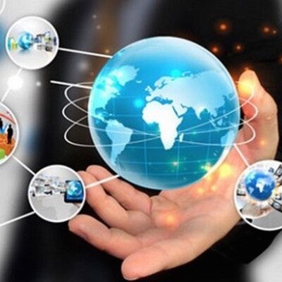 Timeline: MI HISTORIA TECNOLÒGICA