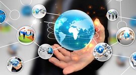 Timeline: MI HISTORIA TECNOLÒGICA