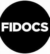 Eduardo Frei Ruiz-Tagle