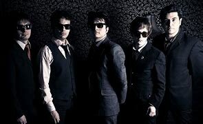 Eduardo Frei Ruiz-Tagle