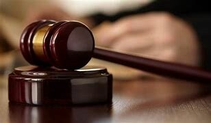 Ley 26.462 (Referida a los Juegos Evita)