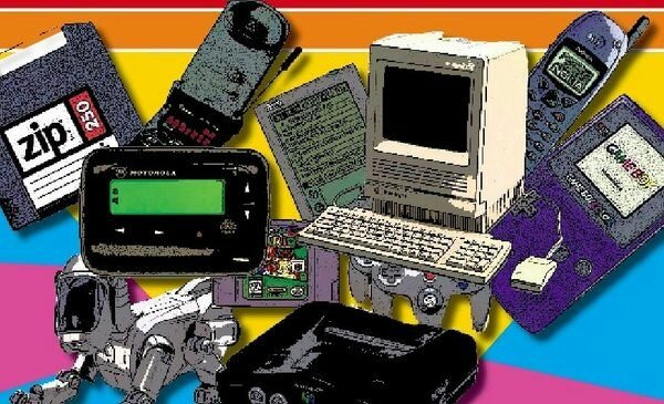 TERCER MOMENTO (13-19 AÑOS)