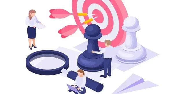 Ángel de Jesús Herrera Salamanca