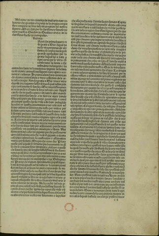 La gran cirugía (Chirurgia Magna, 1363)