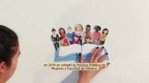 Decreto Distrital 166