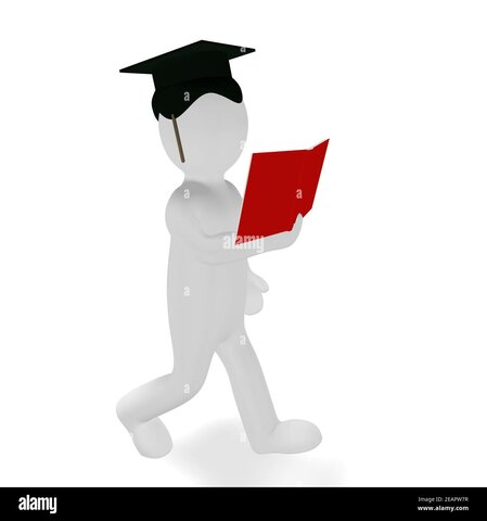 Proceso de evolutivo de mi carrera