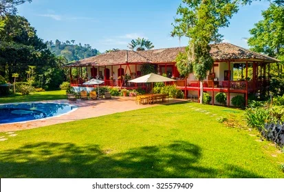 Sueños y metas por cumplir