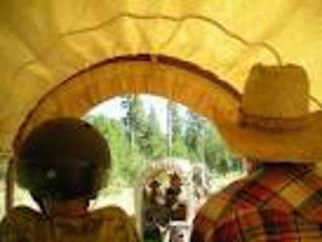 Another One Bites the Dust