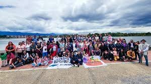 Decreto Distrital 612