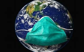 Inicio de la Pandemia por COVID 19