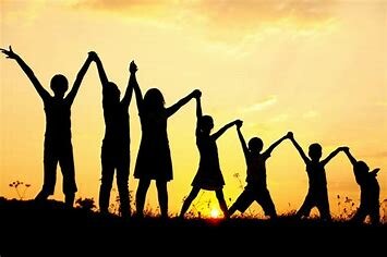 118.295 Suicide Intervention; Civil Liability Exemption