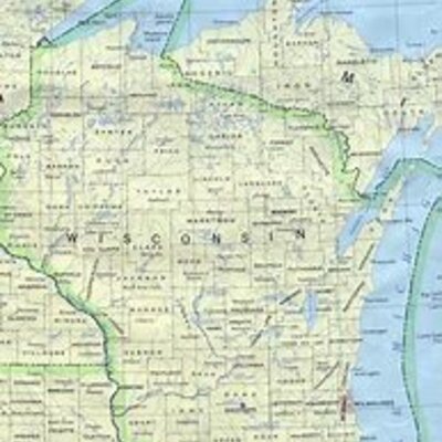 Timeline: Wisconsin Education Laws