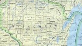 Timeline: Wisconsin Education Laws