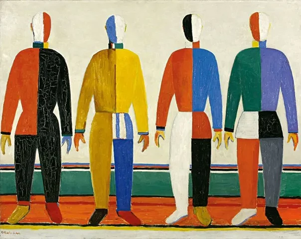 Minimalismo