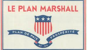 Plan Marshall
