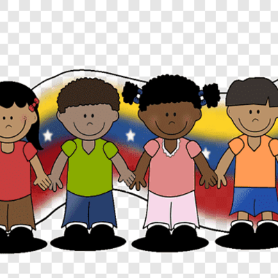 Timeline: Lineamientos políticos nacionales e internacionales sobre la educación inclusiva