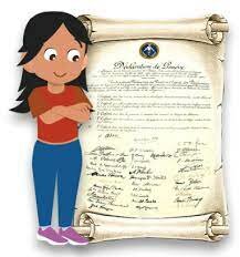 Declaracion de Ginebra