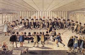 Confederación Suiza.