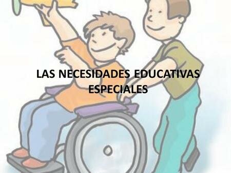 Resolución 2565 de 2003