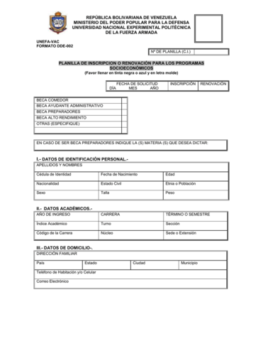 utilizacion de la tecnologias en el trabajo