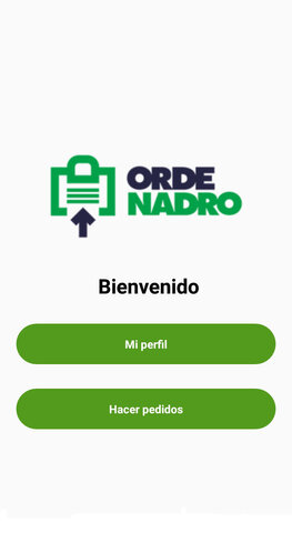 Herramientas tecnológicas para el trabajo