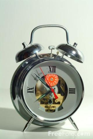 chapter 5 behind closed doors