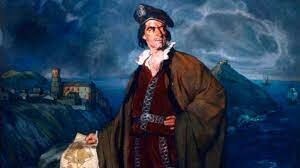 Ekanono buruan ipintzean