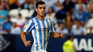 Características generales