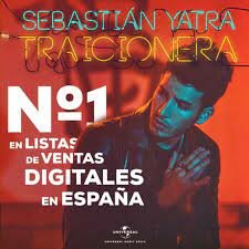 Reconocimiento internacional