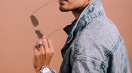 Timeline: abrahan mateo