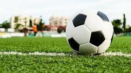 Timeline: Mi carrera futbolística