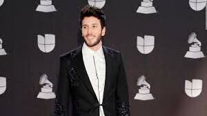 Primeros premios Grammy Latinos